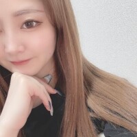 ?少なめ！?
