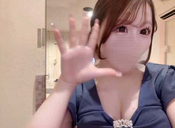 今日から??