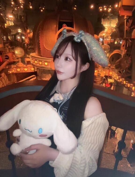 好きなのは……??