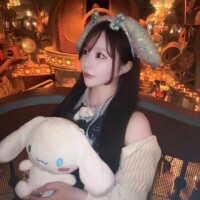 好きなのは……??