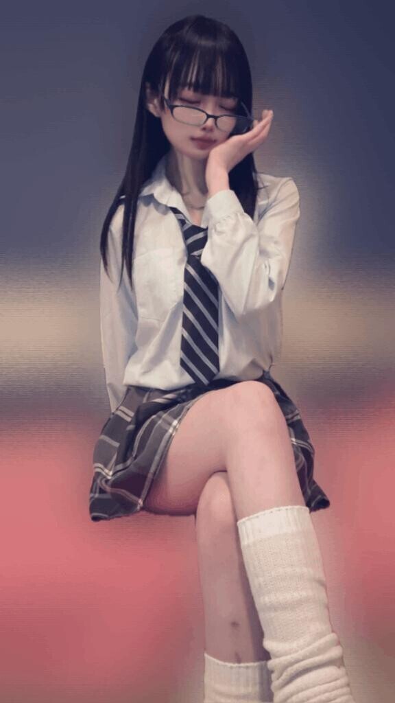 りゃぁああああ