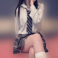 りゃぁああああ