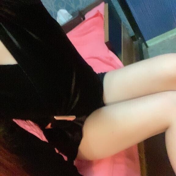しゅっきん