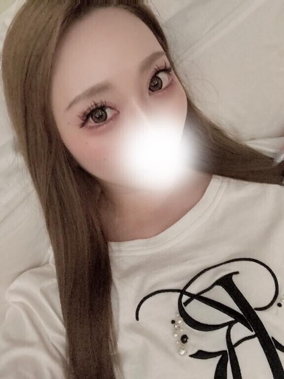 あしょぼ??