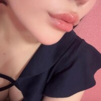 お願い???