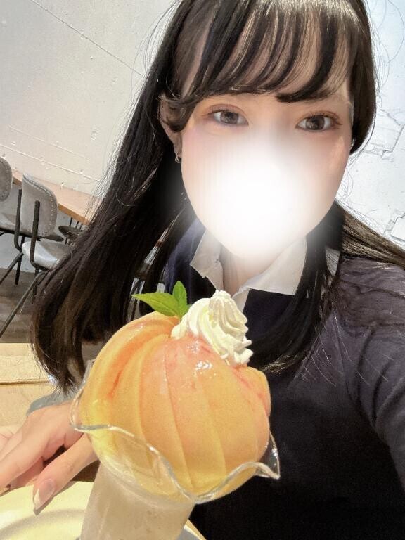 乱れ髪
