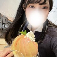 乱れ髪