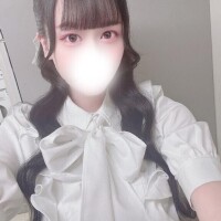 【必読】明日デビュー?5日間よろしくね?