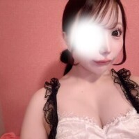 今しかない??