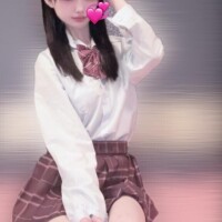 とかやってといて