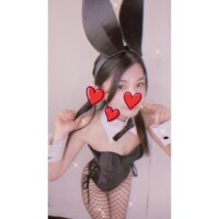 明日もいるよん?ゅ?