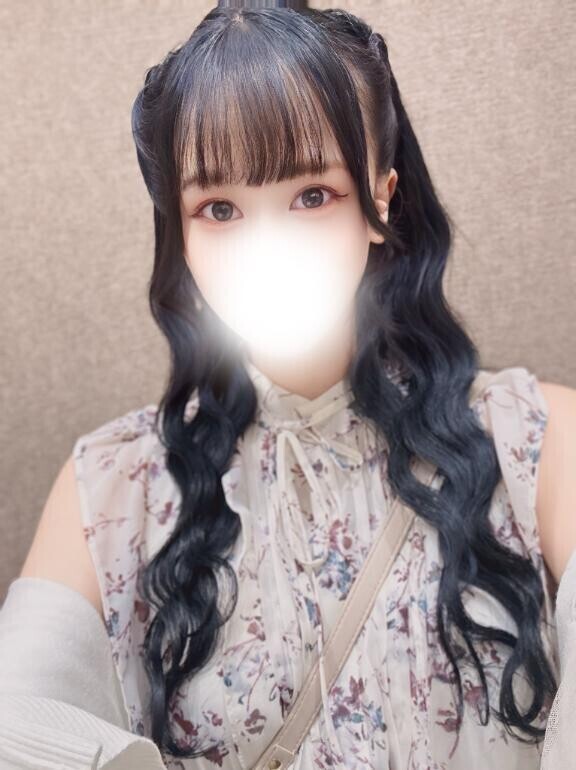 ?ノンストップありがとう?