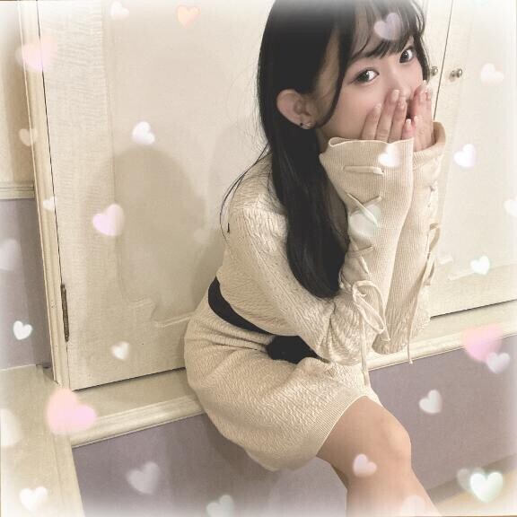 明日から??