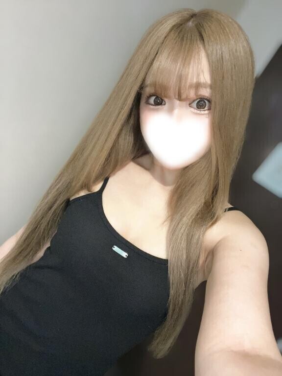 いめちぇん！
