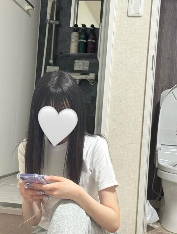 おはのあ????