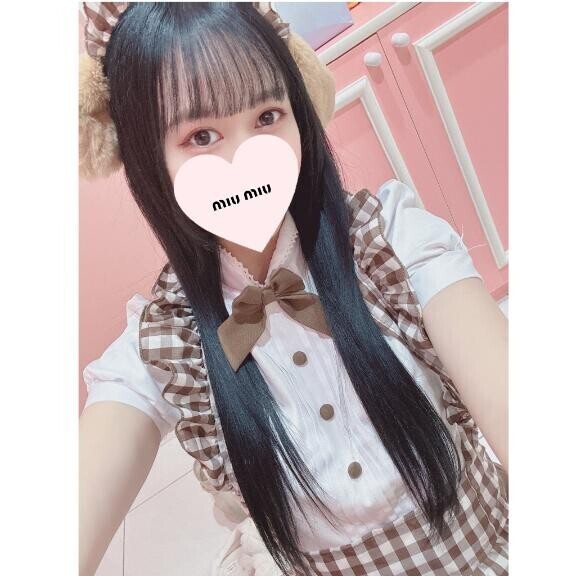 ?初日?ありがとう??