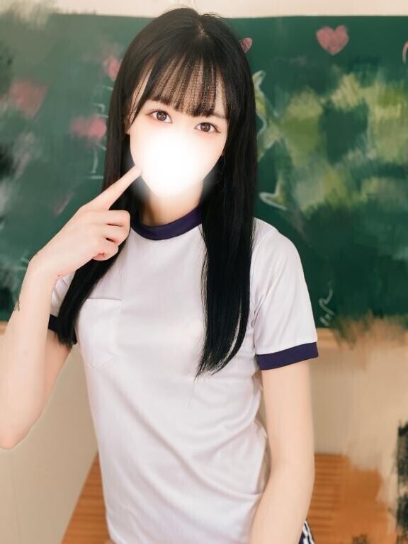 【必読】さきと相性が良いお兄様って？
