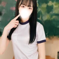 【必読】さきと相性が良いお兄様って？