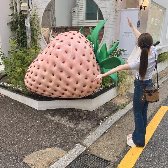 明日から??.?