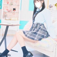 【必読】ロングコースの過ごし方紹介