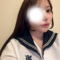 お願い??????