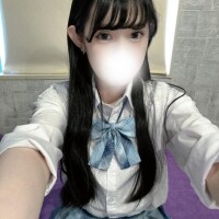おっはー?
