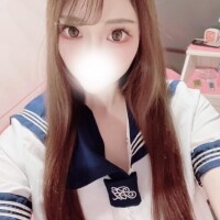 おはよっ??