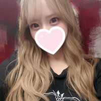 おはよーっ??