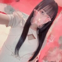 ?フェザータッチをしながら全身リップ責め?