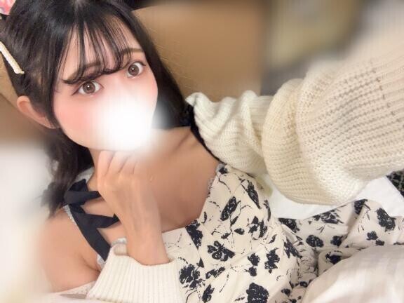 28日から?