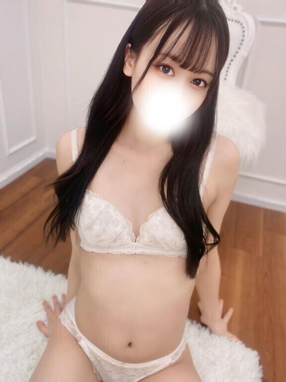 ?S度80%のM男君ホイホイです?