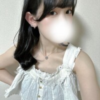 おっはー?