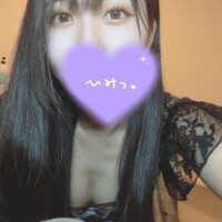出勤が決まりました?