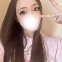 出勤日まで明後日???