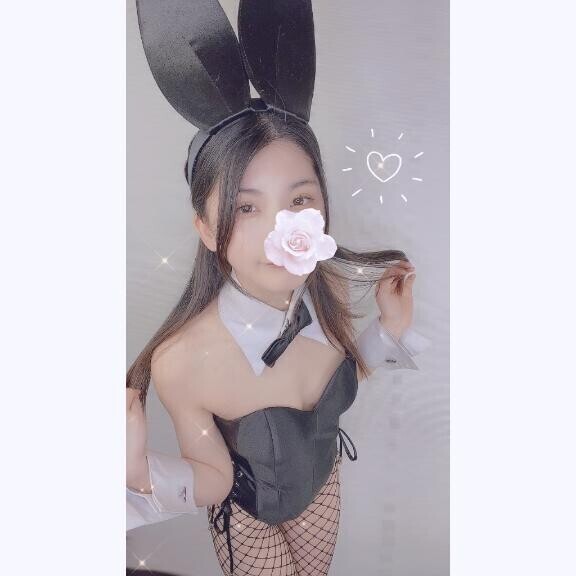 ??