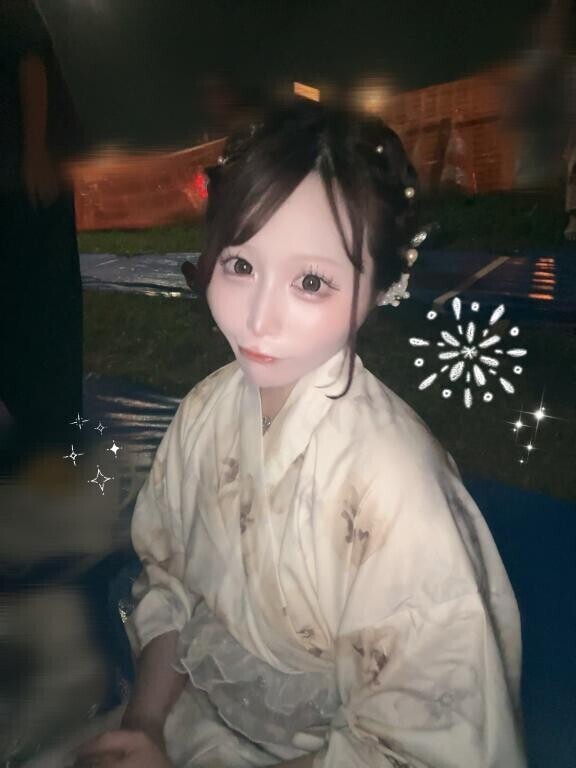 折り返し?