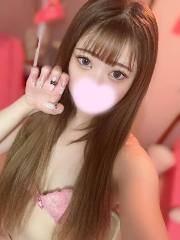 打った???