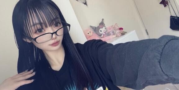 はあああああ