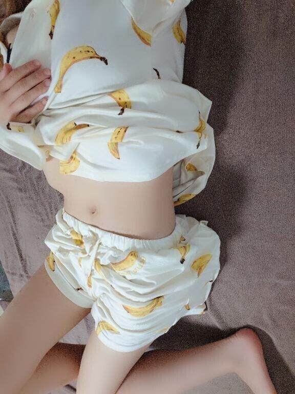 次回の予定