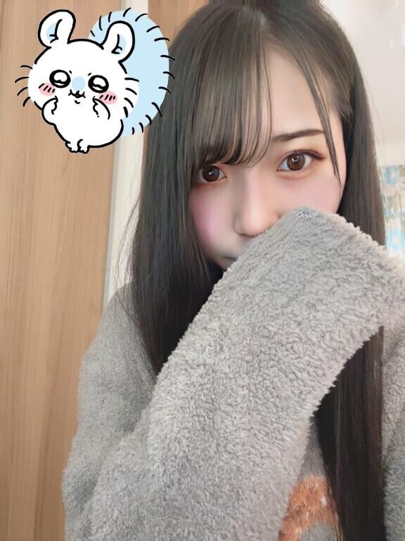 退勤しました
