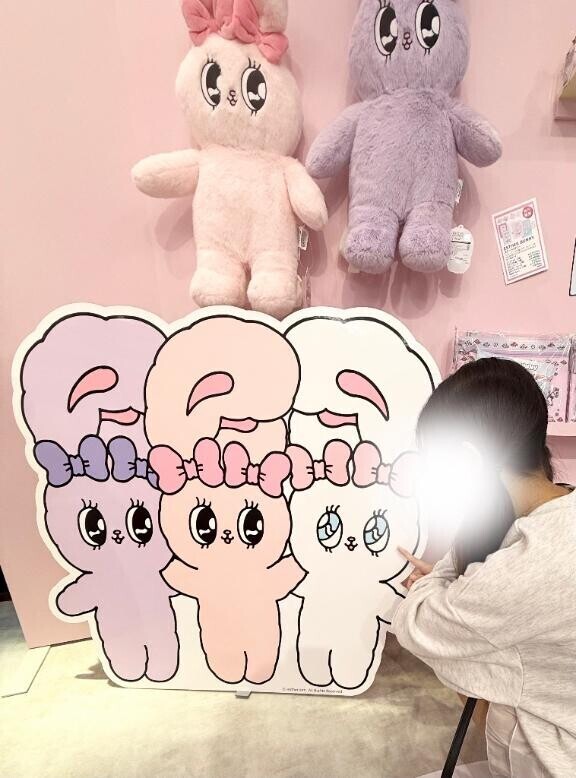??(?･ω･?)??