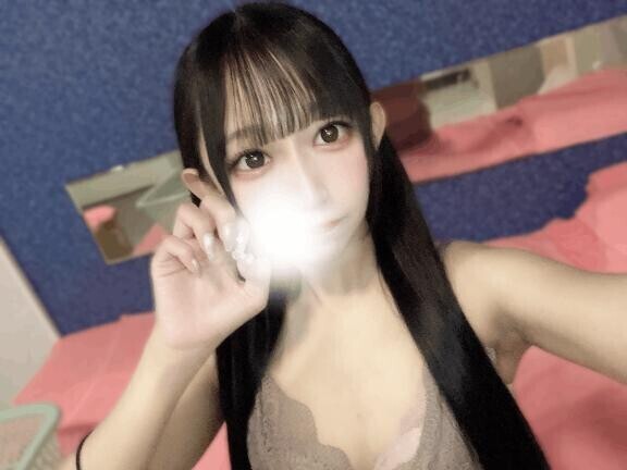 25日から?