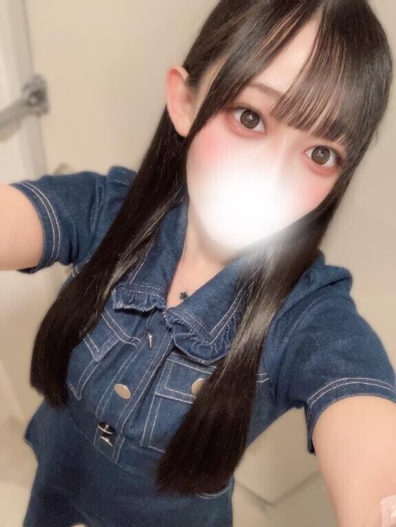 おはよ??