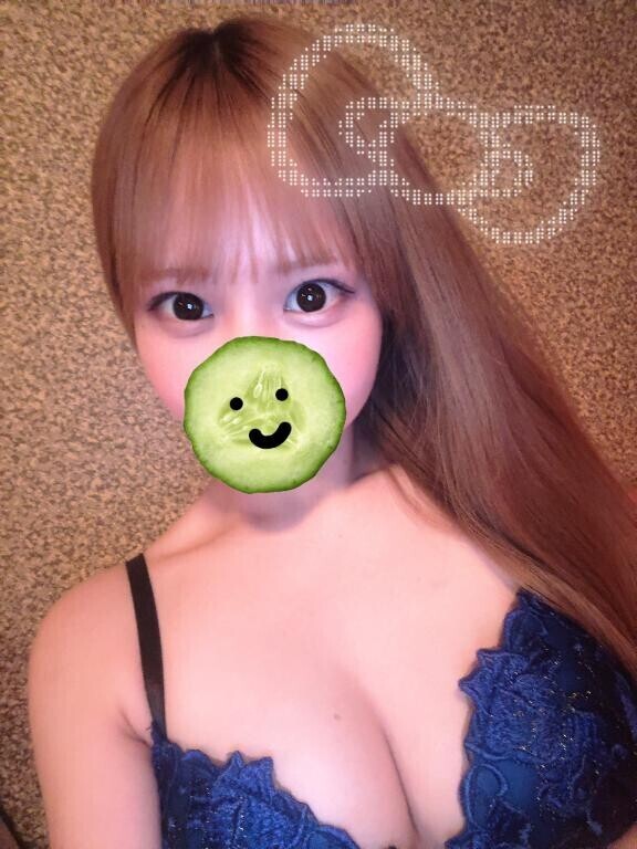 本日?????＆?8月の予定