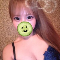 ひまり