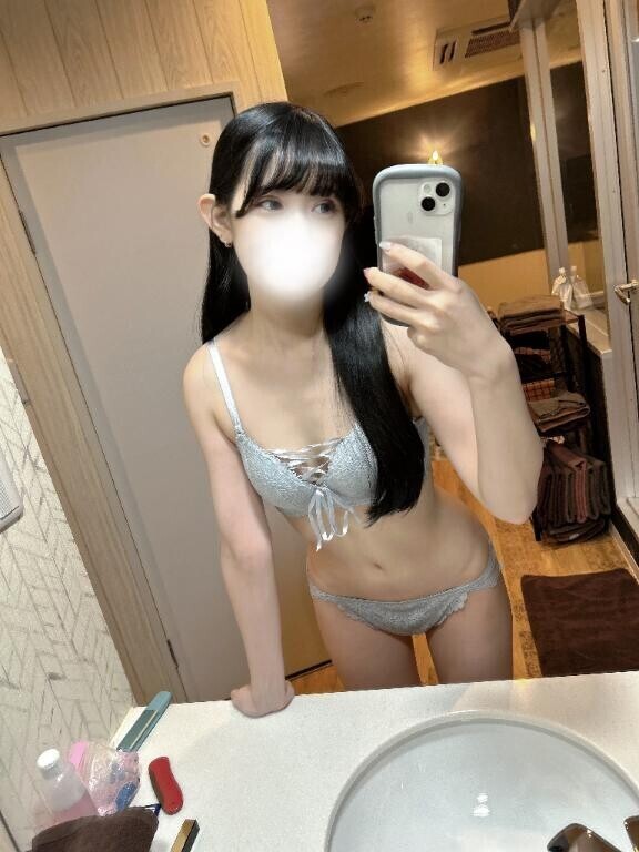 おっはー?