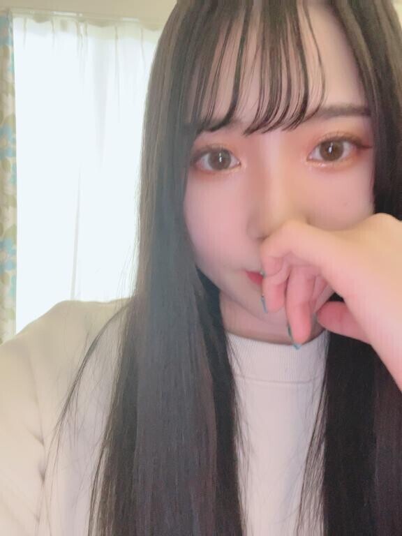 出勤しました