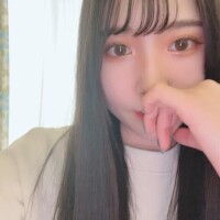出勤しました