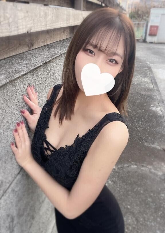 ?なつき?