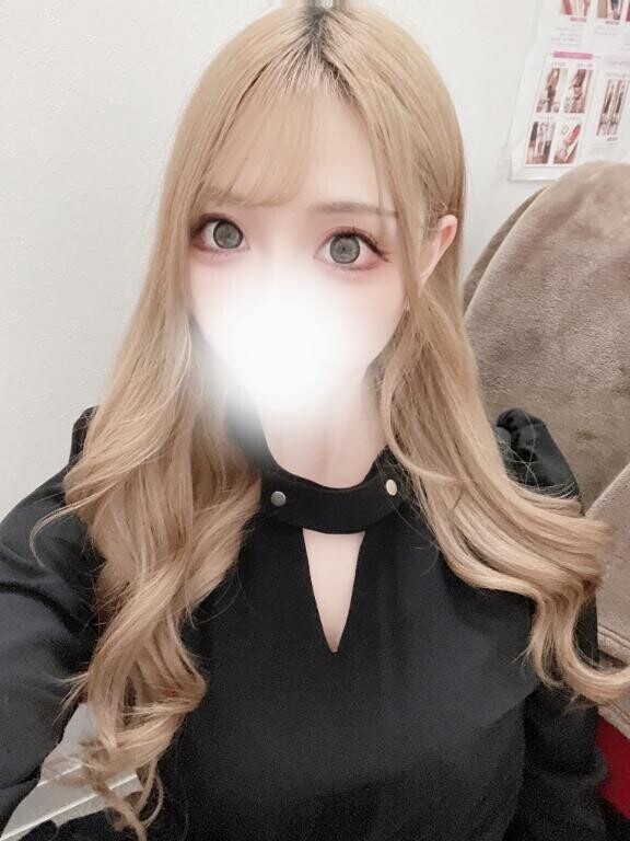 夜はこれから！！